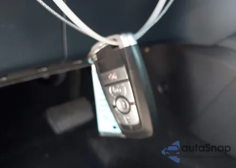 2022 Ford Maverick Lariat from USA, damaged, VIN 3FTTW8F98NRA22156